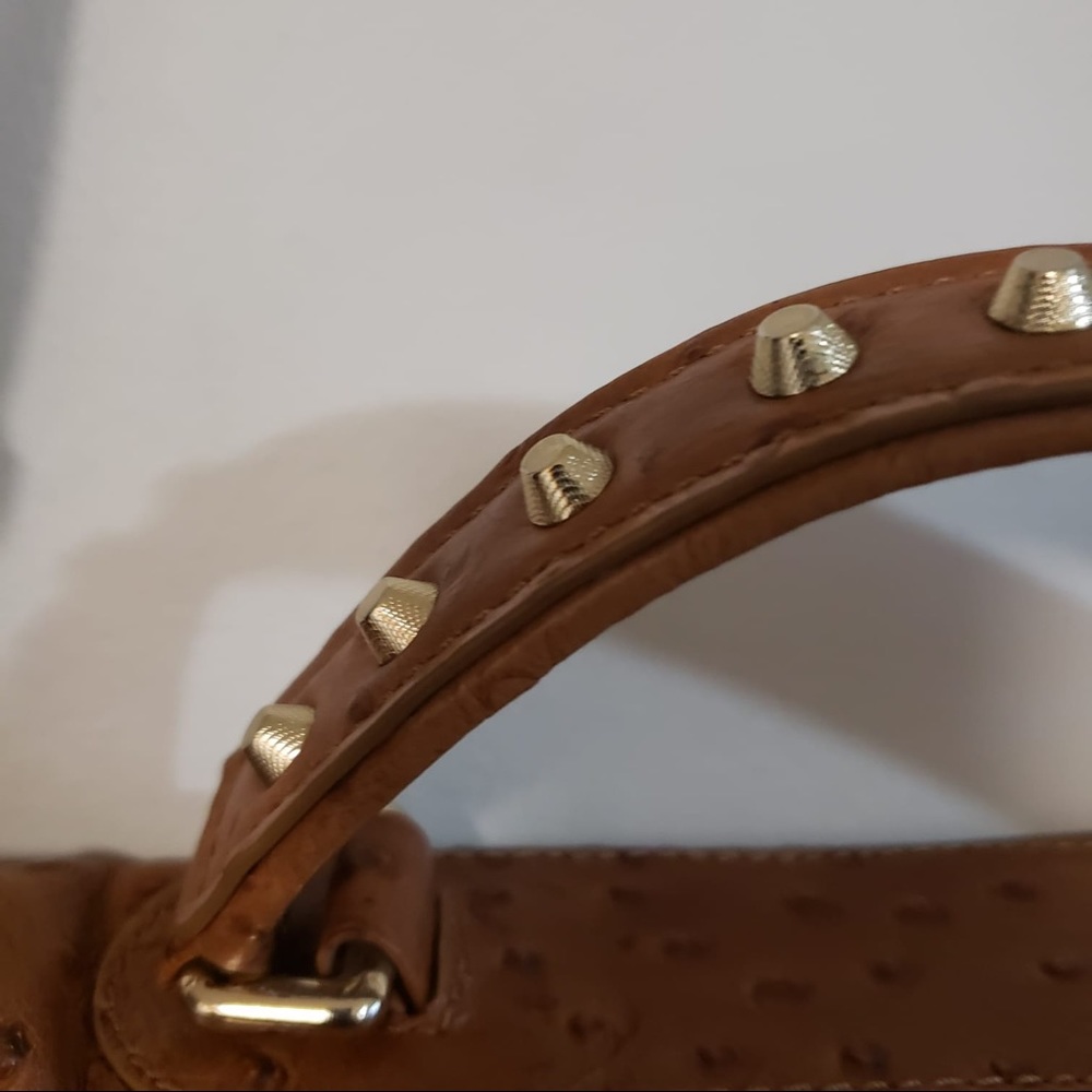 Rebecca Minkoff bag with studs - Picture 13 of 16